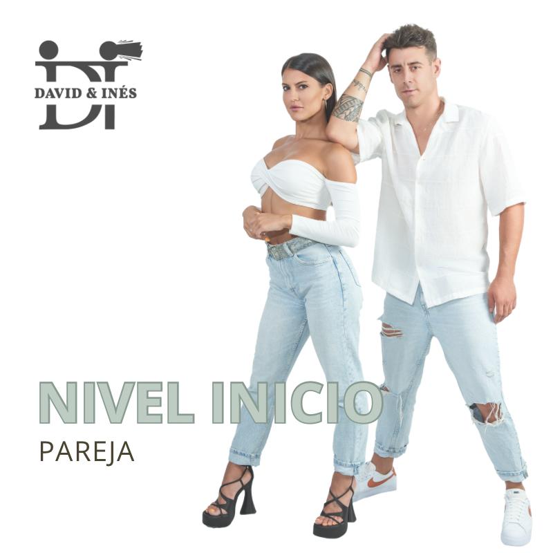 pack inicio pareja